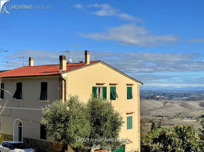 Image No.20-2 Bed House for sale