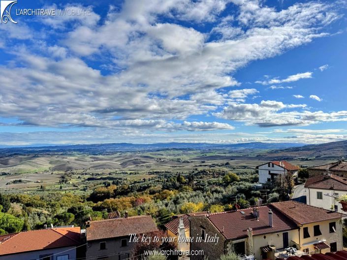 Image No.21-2 Bed House for sale