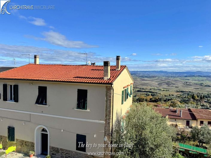 Image No.22-2 Bed House for sale