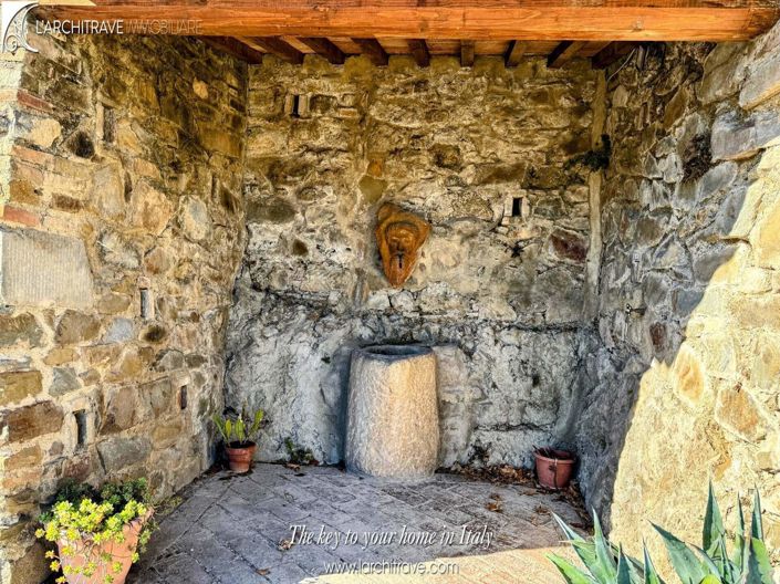 Image No.24-Maison de 2 chambres à vendre à Chianni