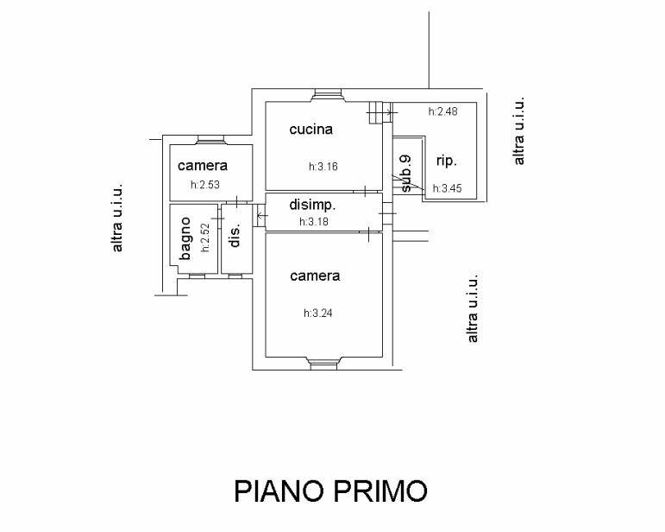 Image No.25-2 Bed House for sale