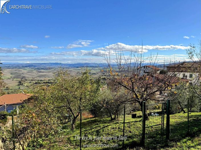 Image No.26-2 Bed House for sale