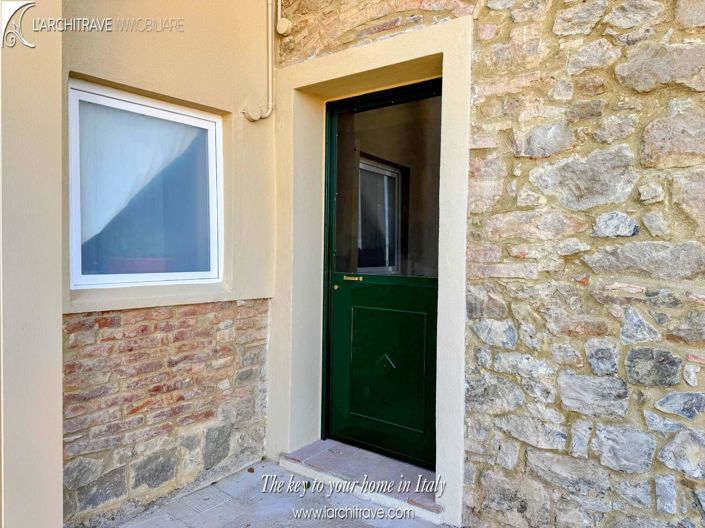 Image No.27-Maison de 2 chambres à vendre à Chianni