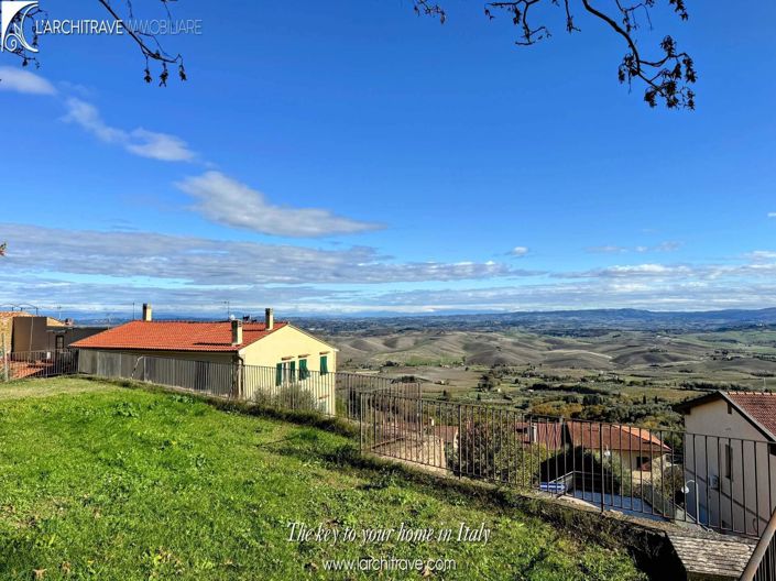 Image No.3-2 Bed House for sale