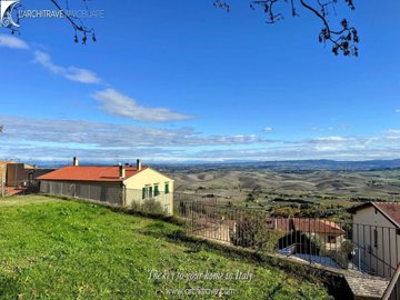 91eee900-ad1b-94da-afc4-6cdc71707a25