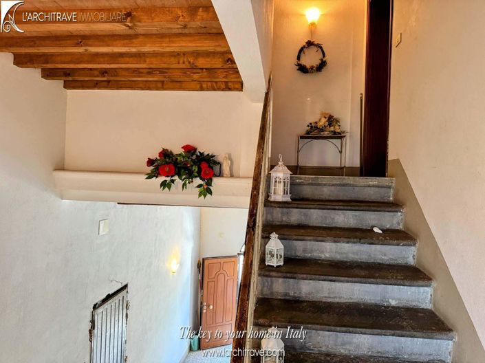 Image No.30-Maison de 2 chambres à vendre à Chianni