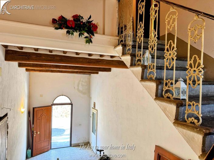 Image No.31-2 Bed House for sale