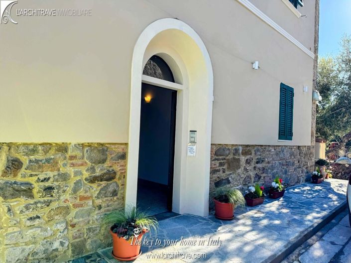 Image No.33-2 Bed House for sale