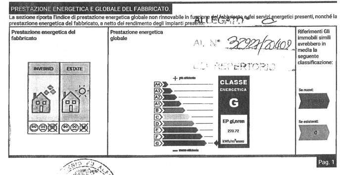 Image No.34-Maison de 2 chambres à vendre à Chianni