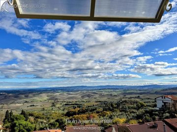 917ff35c-6a3e-66aa-1387-5bd8ba1207e8