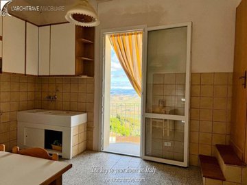 8fe39db4-b2dc-05ee-ce34-9be5642cc706