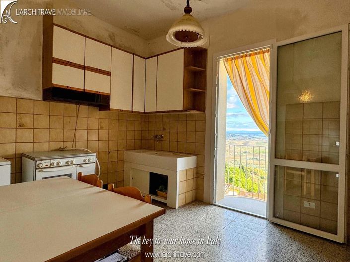 Image No.7-2 Bed House for sale