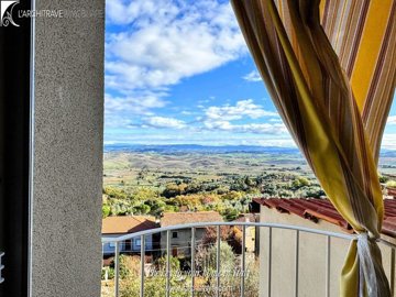 d6d2d828-2520-621b-a884-7e4800c9bf0e