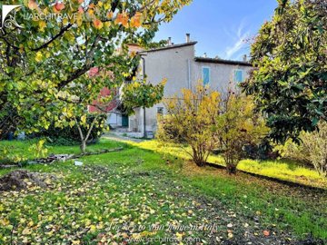 b18149cf-e4b3-5b48-c247-b5228d1936dd