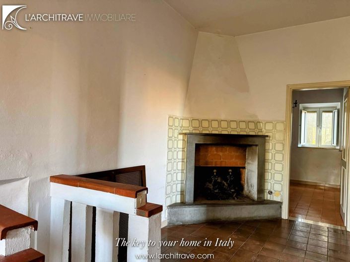 Image No.10-2 Bed House for sale