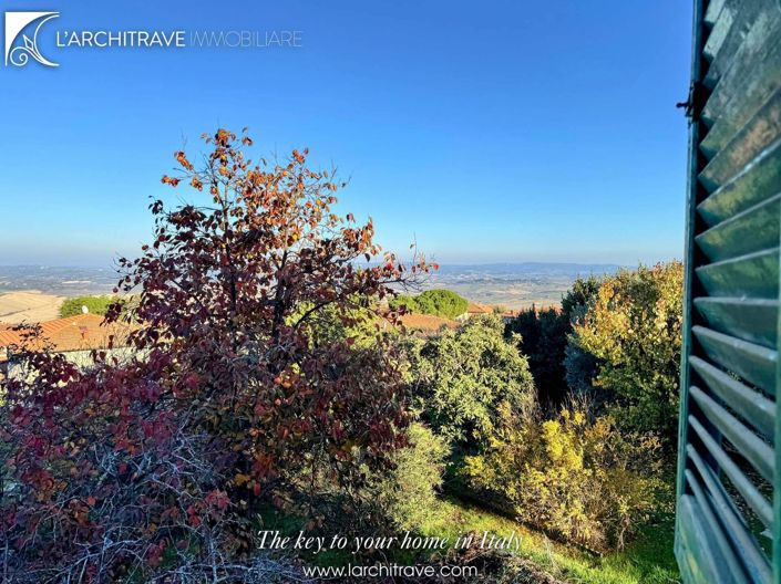 Image No.18-2 Bed House for sale