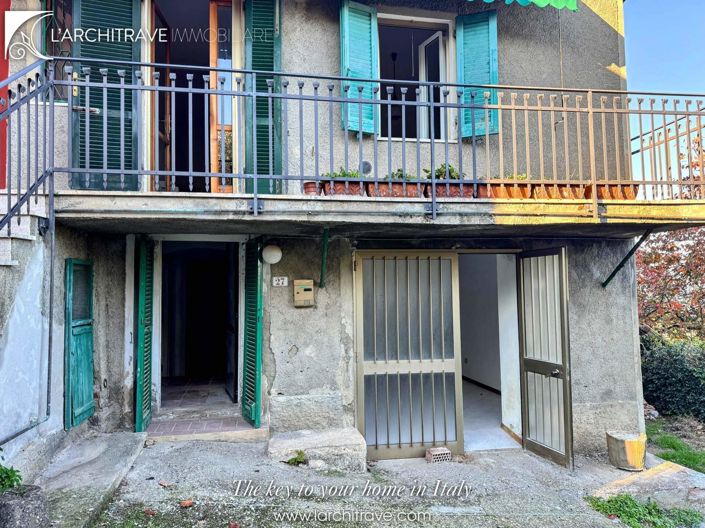 Image No.19-2 Bed House for sale