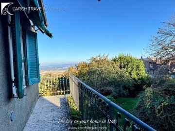 a89bb899-c115-df17-d73c-9a78692a7d70