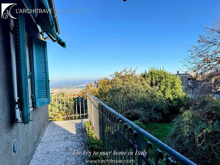 Image No.2-2 Bed House for sale