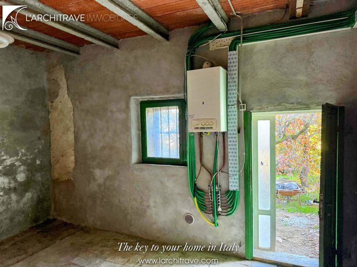 Image No.24-2 Bed House for sale