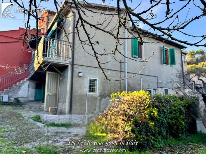 Image No.28-2 Bed House for sale