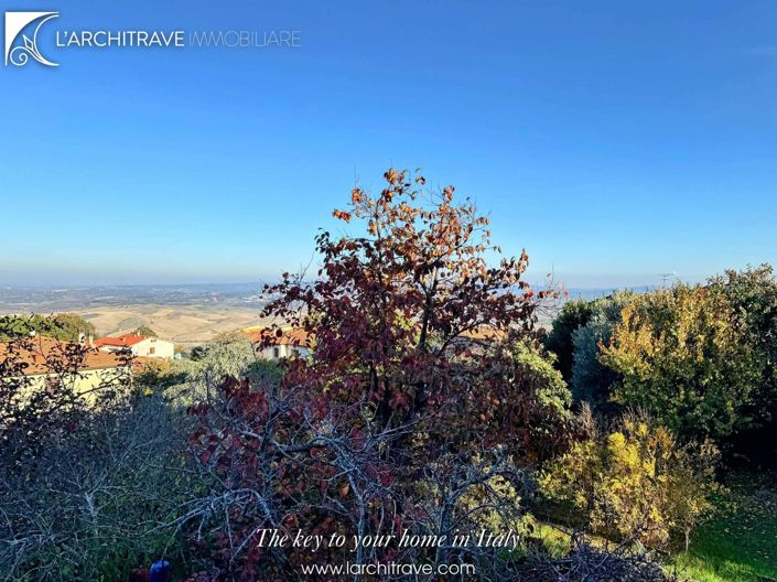 Image No.29-2 Bed House for sale