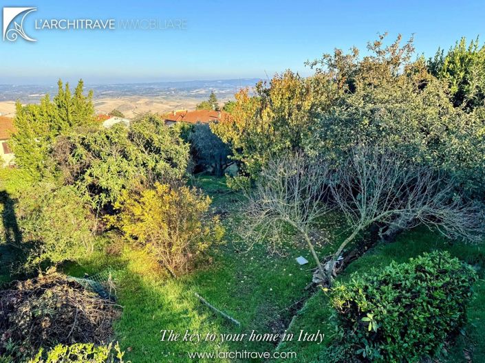 Image No.30-2 Bed House for sale