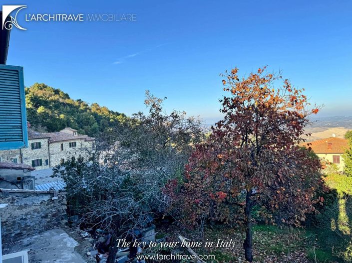 Image No.31-2 Bed House for sale