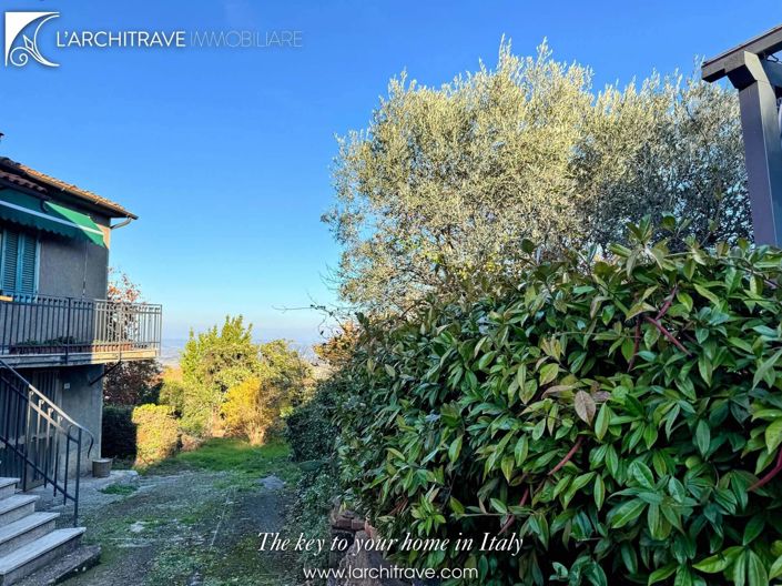 Image No.33-2 Bed House for sale