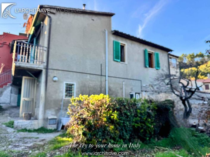 Image No.34-2 Bed House for sale