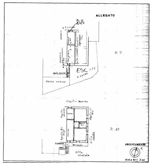 Image No.35-2 Bed House for sale