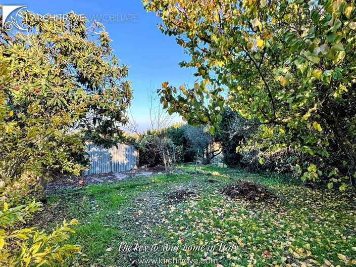 Image No.7-2 Bed House for sale