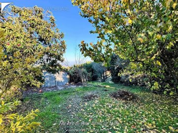 c2389030-caad-b3a3-3a9b-6644bdfbe675