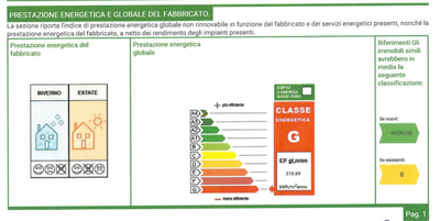 5a30dbce-6dfb-7a94-0cd2-4e9a1493dda2