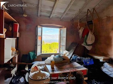 af5c72b2-47d3-007c-87d7-09962ef22a34