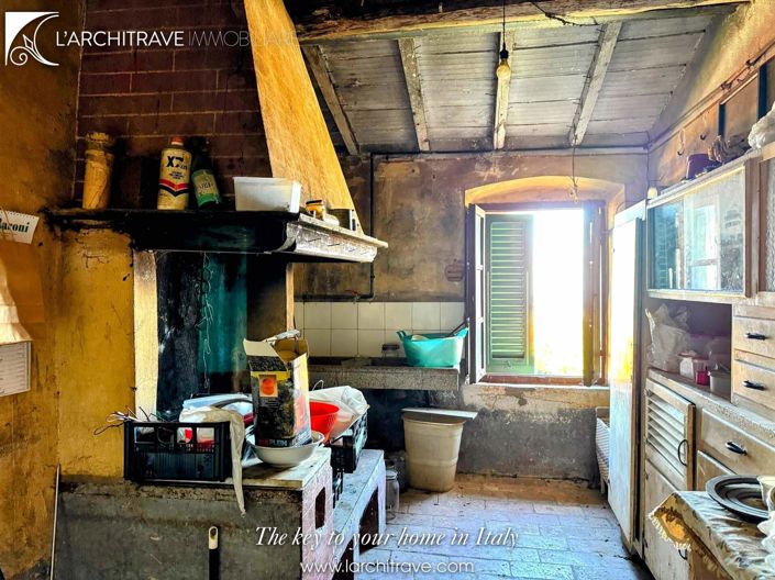 Image No.11-Maison de 2 chambres à vendre à Chianni