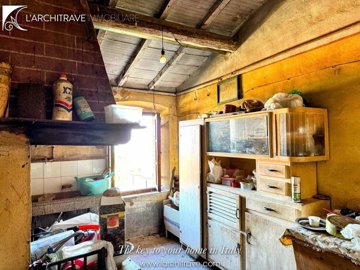 912e4865-5ab4-de9a-b9e2-ba0b84f0f535