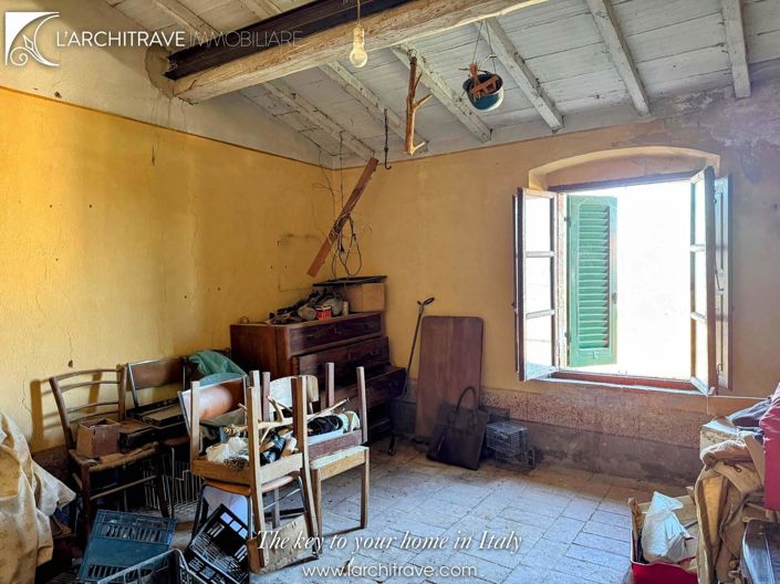 Image No.13-Maison de 2 chambres à vendre à Chianni