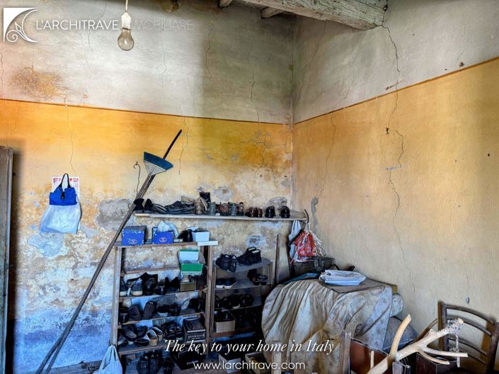 Image No.14-Maison de 2 chambres à vendre à Chianni