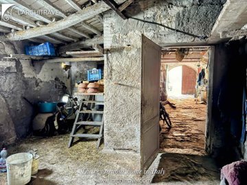 0852a5c6-ef44-91b9-dd25-7f67dd40ac42