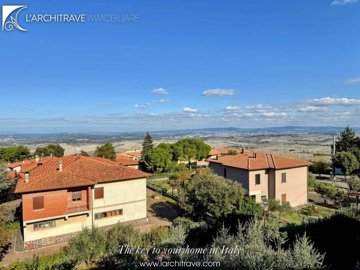 9dfdb0b8-d7ed-6444-e45e-f54fa9480320