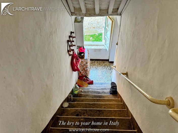 Image No.16-Maison de 2 chambres à vendre à Chianni