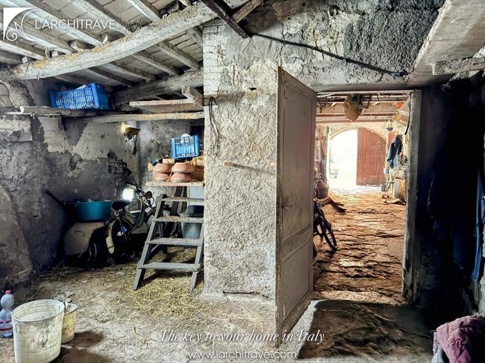 Image No.17-Maison de 2 chambres à vendre à Chianni