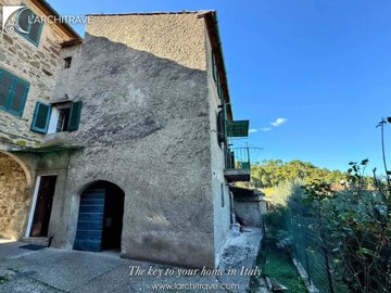 621080ff-be6e-d4b9-c36e-2ba71274905e