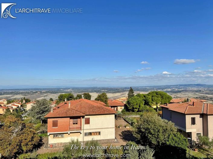 Image No.20-Maison de 2 chambres à vendre à Chianni