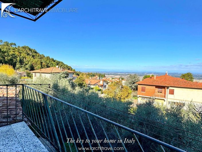 Image No.21-Maison de 2 chambres à vendre à Chianni