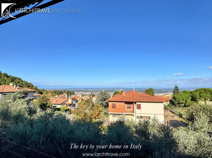 Image No.22-Maison de 2 chambres à vendre à Chianni