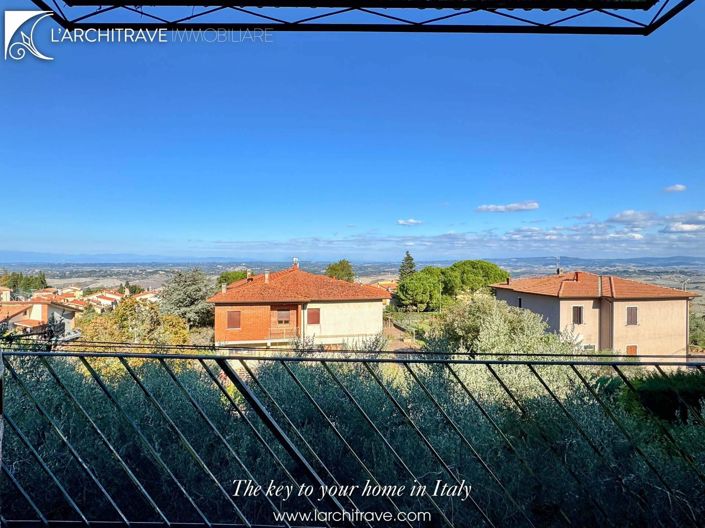 Image No.5-Maison de 2 chambres à vendre à Chianni