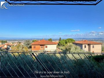 b9132cf6-24c7-27a8-9756-cd4a8cea6536