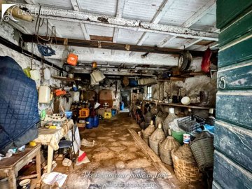 abffad9f-9960-e889-dd71-f69c73f8f004